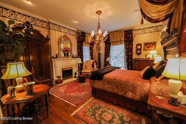 1355 S 3rd St, Louisville, KY 40208 - photo 30