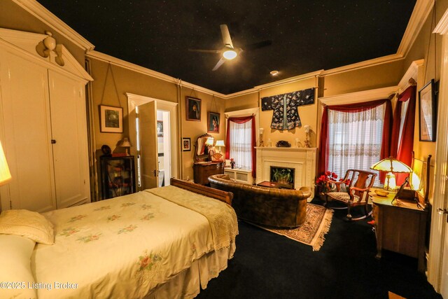 1355 S 3rd St, Louisville, KY 40208 - photo 31