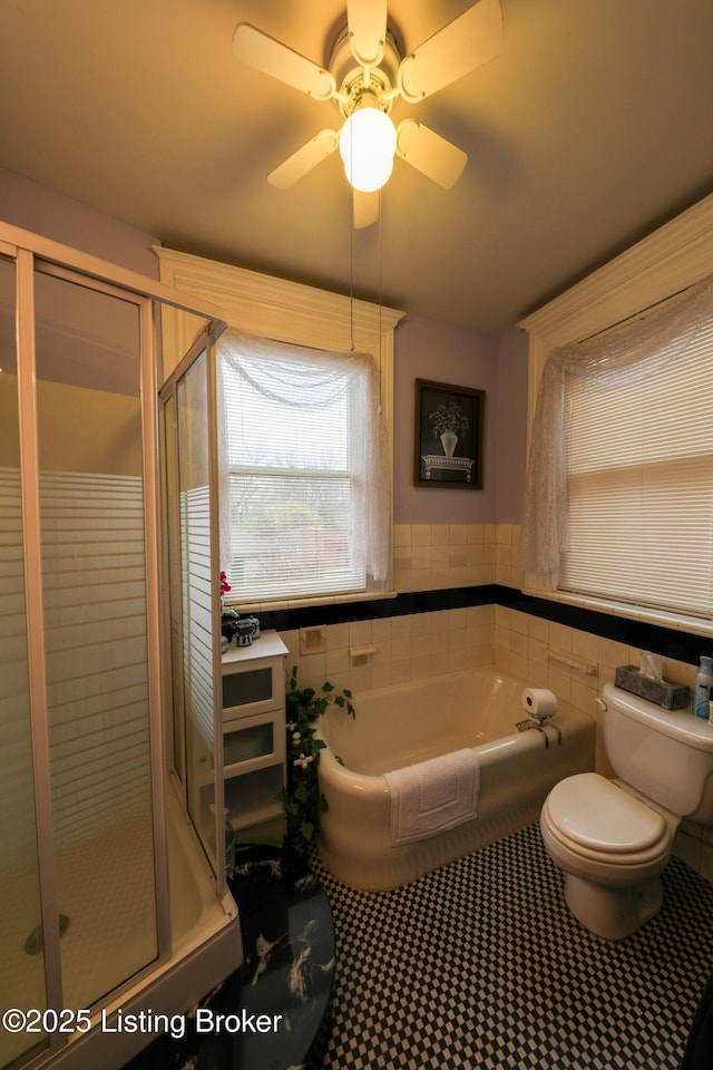 1355 S 3rd St, Louisville, KY 40208 - photo 32