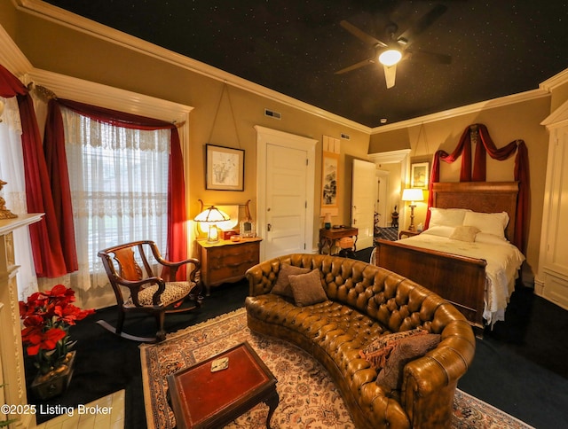 1355 S 3rd St, Louisville, KY 40208 - photo 33