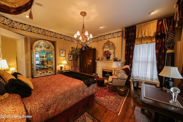 1355 S 3rd St, Louisville, KY 40208 - photo 34