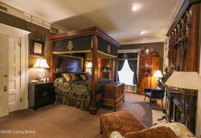 1355 S 3rd St, Louisville, KY 40208 - photo 35