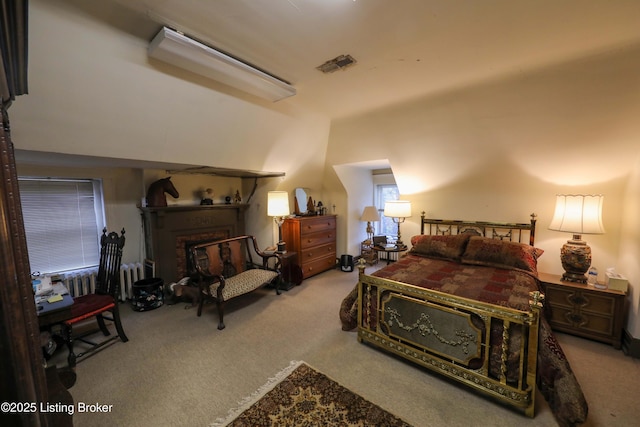 1355 S 3rd St, Louisville, KY 40208 - photo 40