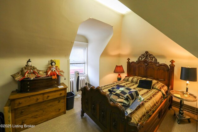 1355 S 3rd St, Louisville, KY 40208 - photo 41