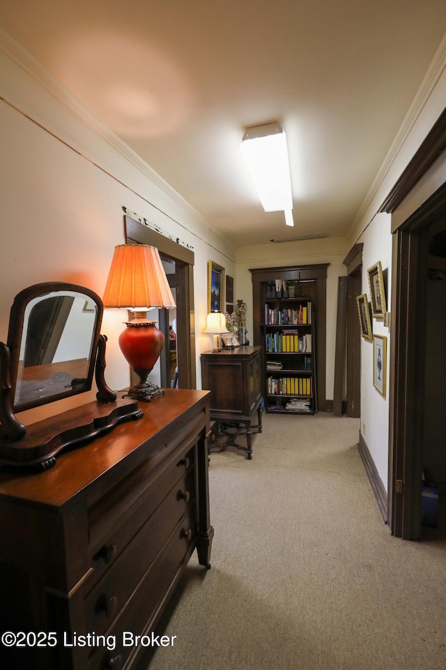 1355 S 3rd St, Louisville, KY 40208 - photo 42