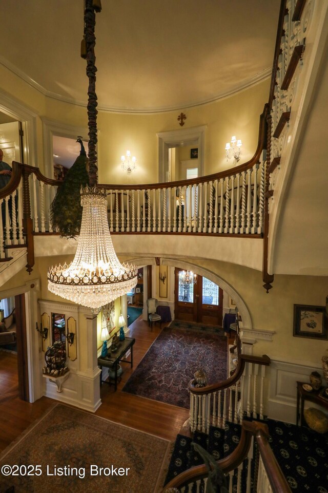 1355 S 3rd St, Louisville, KY 40208 - photo 27