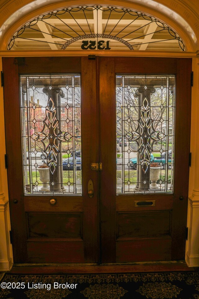 1355 S 3rd St, Louisville, KY 40208 - photo 4