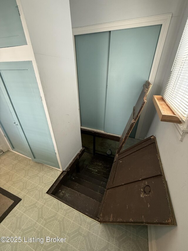 612 Ervay Ave, Louisville, KY 40217 - detailed view