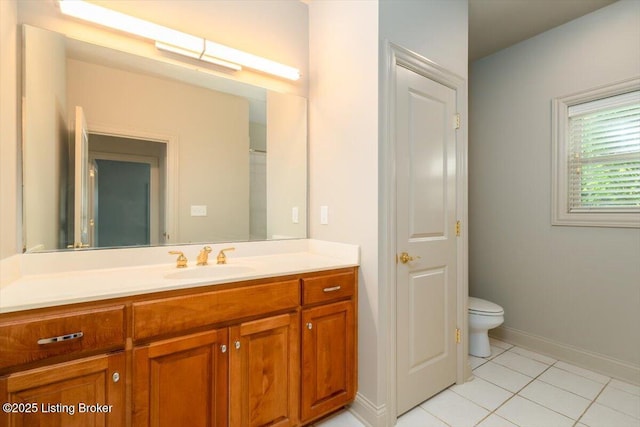 3801 Garwood Pl, Louisville, KY 40241
