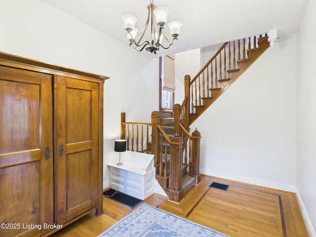 113 Blackburn Ave, Louisville, KY 40206 - photo 9