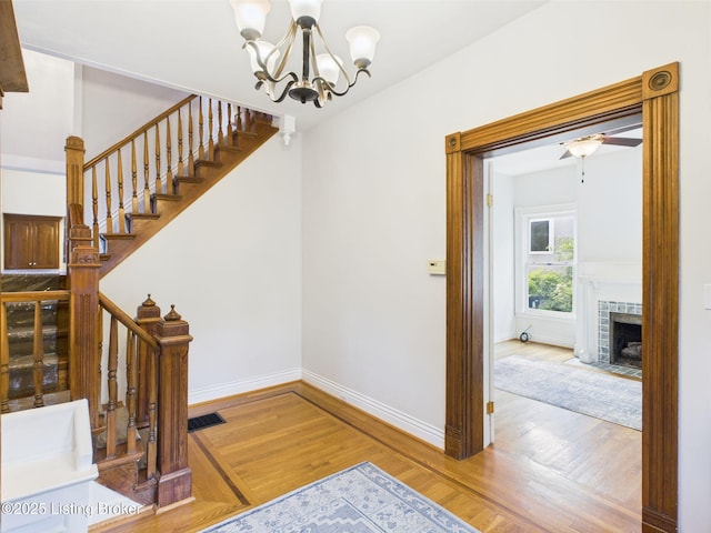 113 Blackburn Ave, Louisville, KY 40206 - photo 10