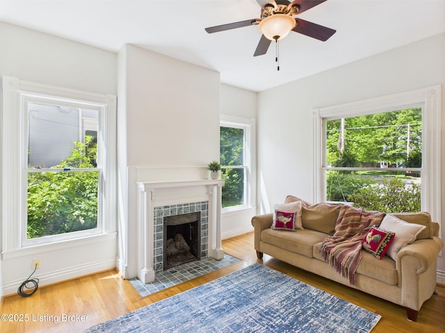113 Blackburn Ave, Louisville, KY 40206 - photo 12