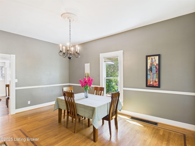 113 Blackburn Ave, Louisville, KY 40206 - photo 13