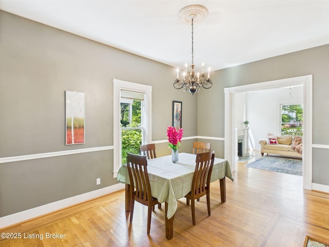 113 Blackburn Ave, Louisville, KY 40206 - photo 14