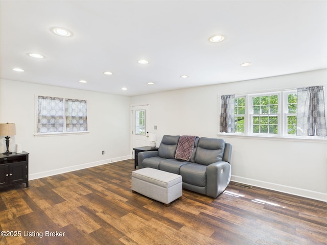 113 Blackburn Ave, Louisville, KY 40206 - photo 19