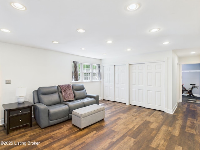 113 Blackburn Ave, Louisville, KY 40206 - photo 20