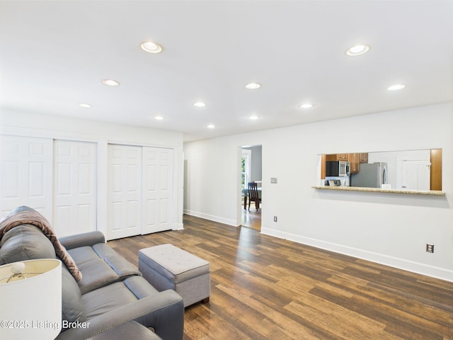 113 Blackburn Ave, Louisville, KY 40206 - photo 18