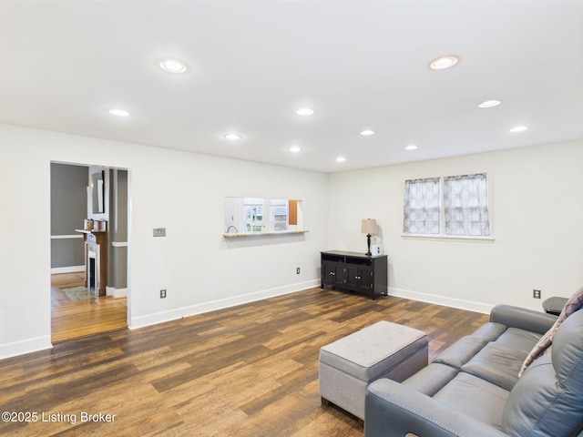 113 Blackburn Ave, Louisville, KY 40206 - photo 21