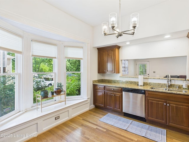 113 Blackburn Ave, Louisville, KY 40206 - photo 17