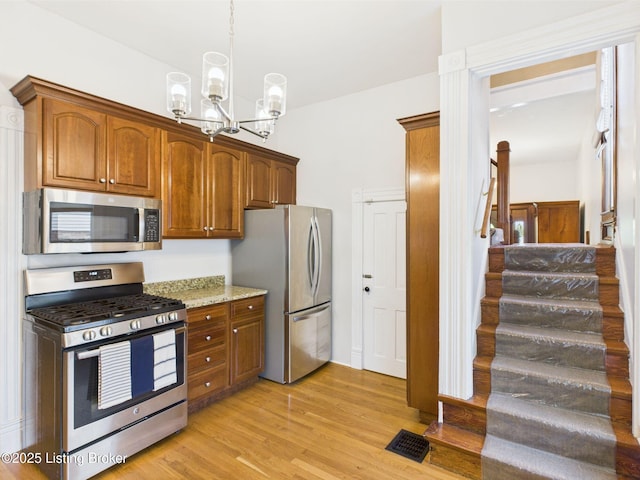 113 Blackburn Ave, Louisville, KY 40206 - photo 16