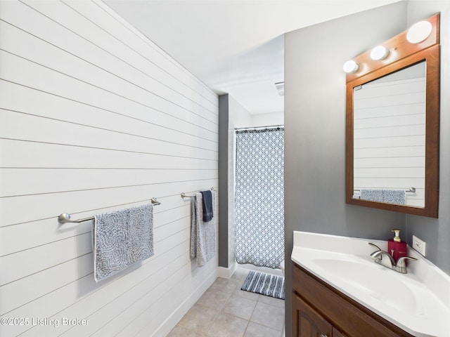 113 Blackburn Ave, Louisville, KY 40206 - photo 22