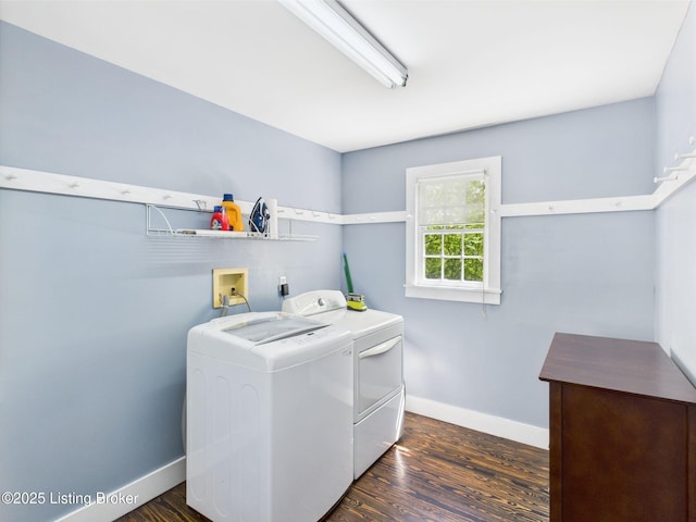 113 Blackburn Ave, Louisville, KY 40206 - photo 23