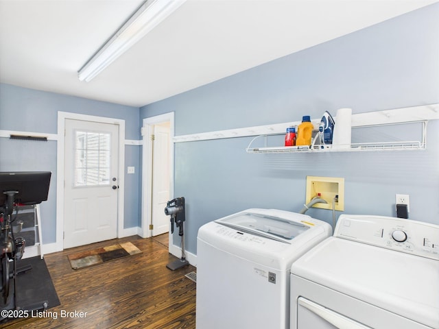 113 Blackburn Ave, Louisville, KY 40206 - photo 24