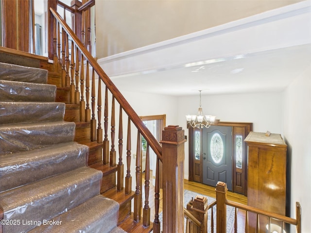 113 Blackburn Ave, Louisville, KY 40206 - photo 25