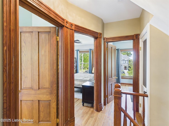 113 Blackburn Ave, Louisville, KY 40206 - photo 26