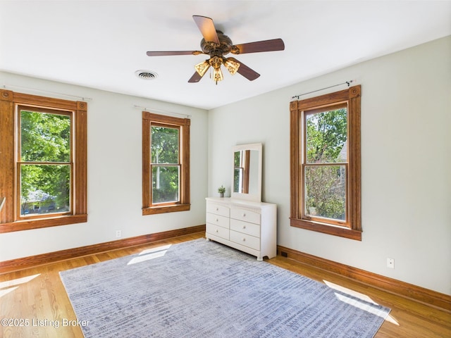 113 Blackburn Ave, Louisville, KY 40206 - photo 27