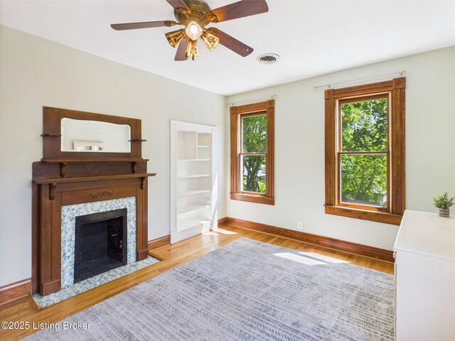 113 Blackburn Ave, Louisville, KY 40206 - photo 28