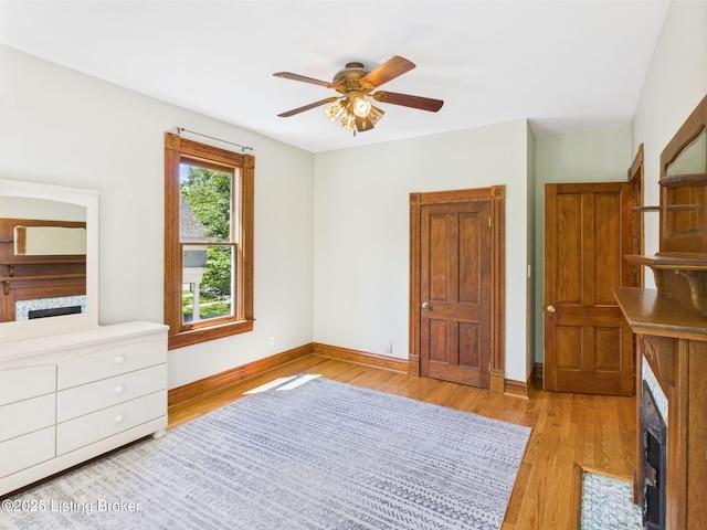 113 Blackburn Ave, Louisville, KY 40206 - photo 29