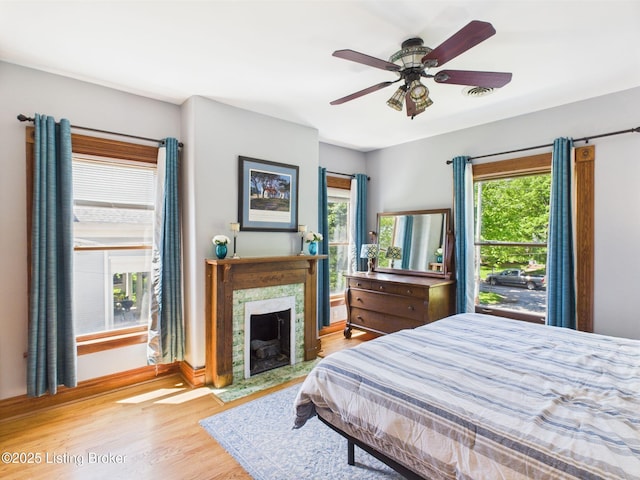 113 Blackburn Ave, Louisville, KY 40206 - photo 30