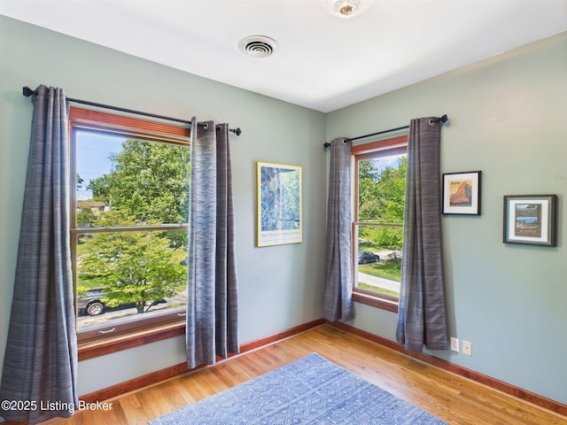 113 Blackburn Ave, Louisville, KY 40206 - photo 31