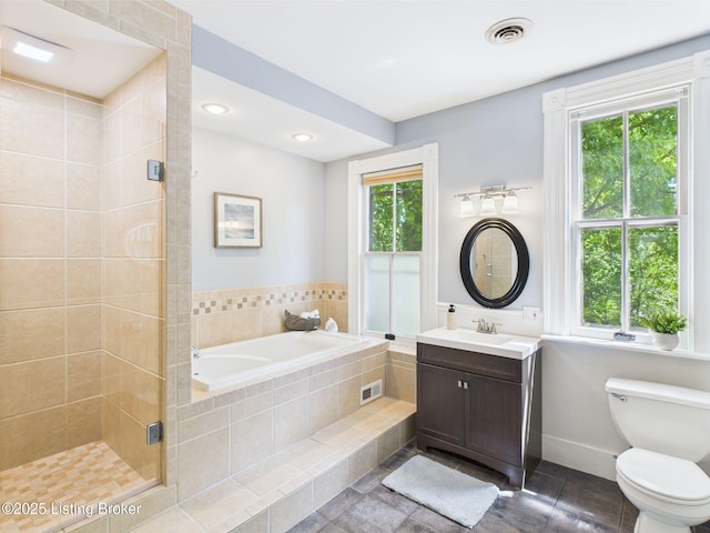 113 Blackburn Ave, Louisville, KY 40206 - photo 33