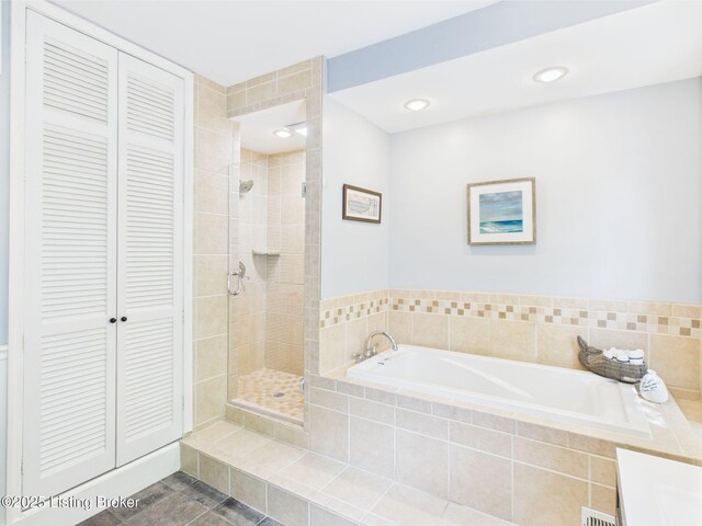 113 Blackburn Ave, Louisville, KY 40206 - photo 34