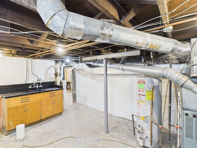 113 Blackburn Ave, Louisville, KY 40206 - photo 37