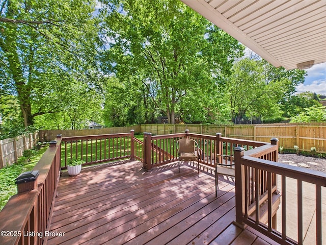 113 Blackburn Ave, Louisville, KY 40206 - photo 38