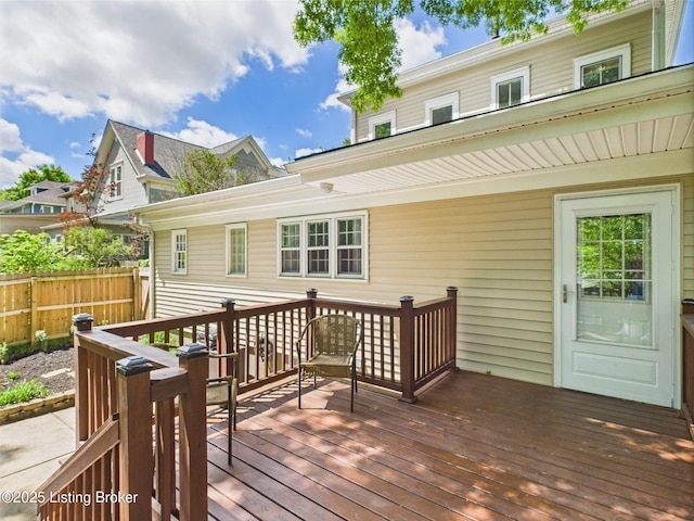 113 Blackburn Ave, Louisville, KY 40206 - photo 39