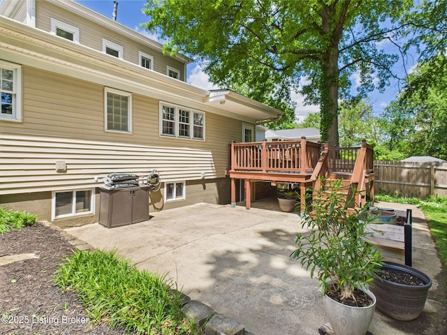113 Blackburn Ave, Louisville, KY 40206 - photo 41
