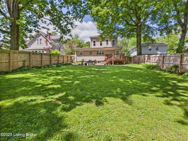 113 Blackburn Ave, Louisville, KY 40206 - photo 42