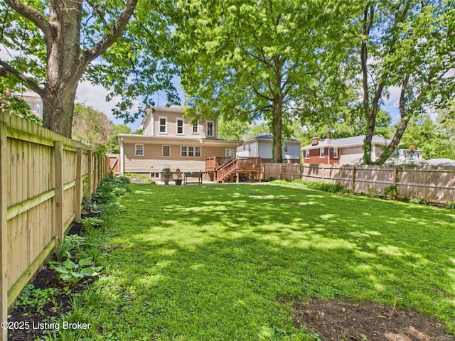 113 Blackburn Ave, Louisville, KY 40206 - photo 43