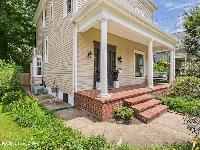 113 Blackburn Ave, Louisville, KY 40206 - photo 8