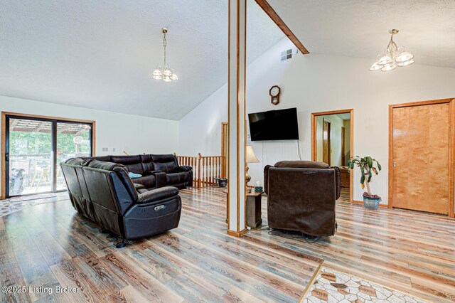 4640 Ridge Rd, Shepherdsville, KY 40165 - photo 4