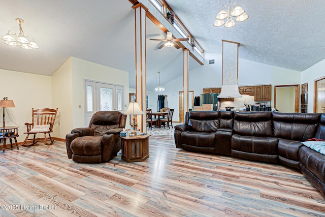 4640 Ridge Rd, Shepherdsville, KY 40165 - photo 5