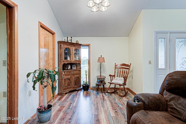 4640 Ridge Rd, Shepherdsville, KY 40165 - photo 6