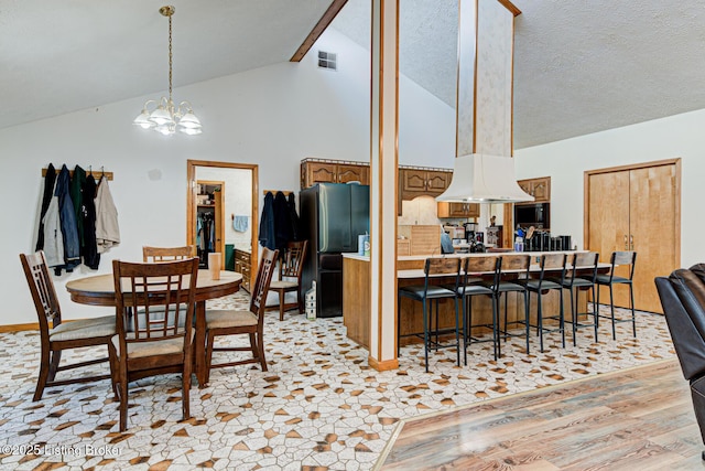 4640 Ridge Rd, Shepherdsville, KY 40165 - photo 7