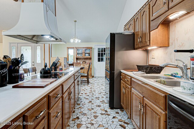 4640 Ridge Rd, Shepherdsville, KY 40165 - photo 9