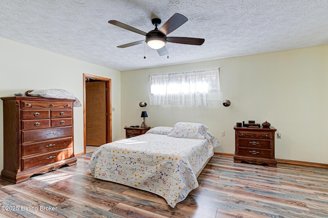 4640 Ridge Rd, Shepherdsville, KY 40165 - photo 10