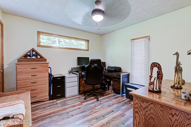 4640 Ridge Rd, Shepherdsville, KY 40165 - photo 16